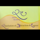 Rah Dance Academy Choreography institute in Panchkula