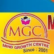 Mind Growth Center Class I-V Tuition institute in Delhi