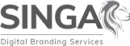 Singa Digital Branding Services photo