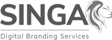 Singa Digital Branding Services Digital Marketing institute in Hyderabad