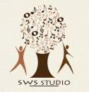 Sws Studio Music Academy photo