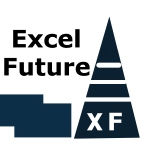 Excel Future Training Soft Skills institute in Lucknow