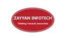 Zayyan Infotech Computer institute in Delhi