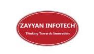 Zayyan Infotech Corporate institute in Delhi