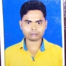 Photo of Baban Kumar