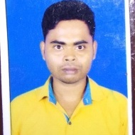 Baban Kumar Class I-V Tuition trainer in Arrah