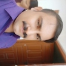 Photo of Gaurav Tripathi