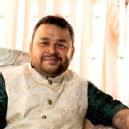 Photo of Sujay Das