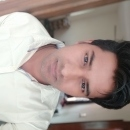 Photo of Sumit S.