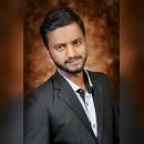 Photo of Saurabh Waghmare