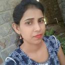 Photo of Vaishali S.