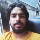 Photo of Nikhil Kumar