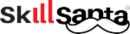 SkillSanta photo