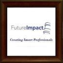 Future Impact Learning photo
