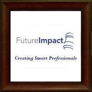 Future Impact Learning Soft Skills institute in Chennai