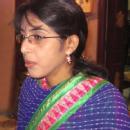 Photo of Radhika Vedantham