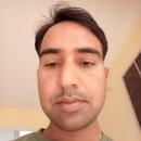 Ved Power Yoga photo