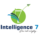 INTELLIGENCE7 photo