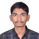 Photo of Satish