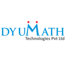 Dyumath Technologies Private Limted Oracle Training institute in Bangalore