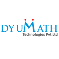 Dyumath Technologies Private Limted Oracle institute in Bangalore