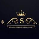 Photo of Sowcar Business Solutions LLP