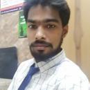 Photo of Shivam S.