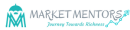 Market Mentors photo