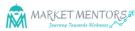 Market Mentors Stock Market Investing institute in Mysore