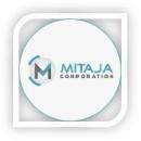 Mitaja Corporation photo