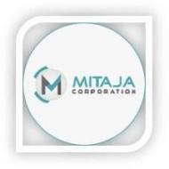 Mitaja Corporation .Net institute in Hyderabad