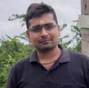 Photo of Vishal Goel