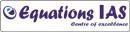 Equations IAS IFS (Indian Forest Service) Exams Coaching institute in Dehradun
