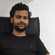 Abhishek Kumar Class 9 Tuition trainer in Kolkata