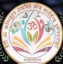 Hariom Computer Typing & Shorthand Institute photo