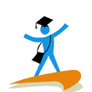 Inspire Academy and Engineering Tuitions BTech Tuition institute in Chennai