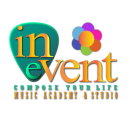 Inevent Music Academy & Studio Keyboard (Music) institute in Bangalore