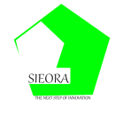 Sieora PCB Design institute in Chennai