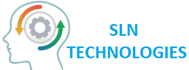 Sln Technologies .Net institute in Chennai