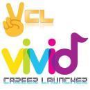 Vivid Career Launcher photo