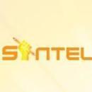 Sintel Academy photo