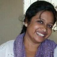 Rubini Class IX-X Tuition trainer in Bangalore