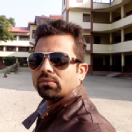 Damber Sharma Class 11 Tuition trainer in Siliguri