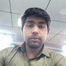 Photo of Abhishek Kumar