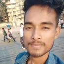 dance studio Western Dance Classes institute in Delhi