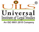 Universal Institute Of Legal Studies photo