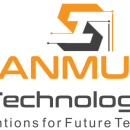 Shanmukha Technologies photo