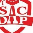 SAC DAP photo