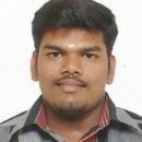 Photo of Vinod Kumar V