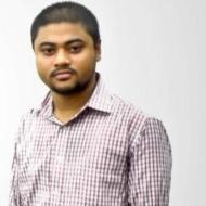 Suman Deyashi Bootstrap trainer in Bangalore
